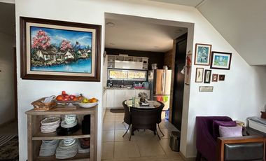 VENTA CASA IXTAPAN DE LA SAL RANCHO SAN DIEGO