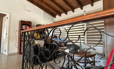 VENTA CASA IXTAPAN DE LA SAL RANCHO SAN DIEGO