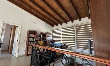 VENTA CASA IXTAPAN DE LA SAL RANCHO SAN DIEGO