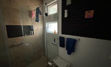 VENTA CASA IXTAPAN DE LA SAL RANCHO SAN DIEGO