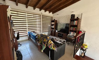 VENTA CASA IXTAPAN DE LA SAL RANCHO SAN DIEGO