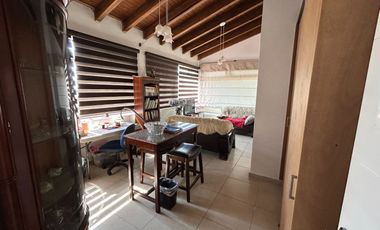 VENTA CASA IXTAPAN DE LA SAL RANCHO SAN DIEGO