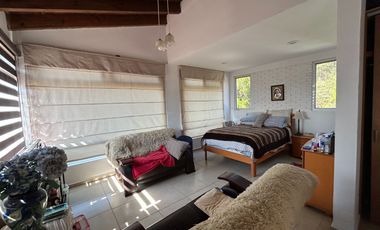 VENTA CASA IXTAPAN DE LA SAL RANCHO SAN DIEGO