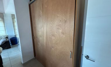 VENTA CASA IXTAPAN DE LA SAL RANCHO SAN DIEGO