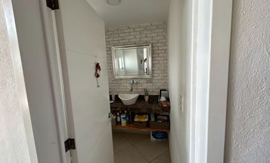 VENTA CASA IXTAPAN DE LA SAL RANCHO SAN DIEGO