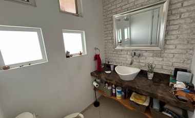 VENTA CASA IXTAPAN DE LA SAL RANCHO SAN DIEGO