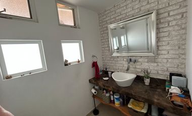 VENTA CASA IXTAPAN DE LA SAL RANCHO SAN DIEGO