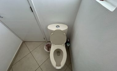 VENTA CASA IXTAPAN DE LA SAL RANCHO SAN DIEGO