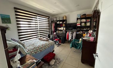 VENTA CASA IXTAPAN DE LA SAL RANCHO SAN DIEGO