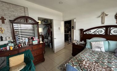 VENTA CASA IXTAPAN DE LA SAL RANCHO SAN DIEGO