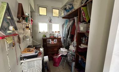 VENTA CASA IXTAPAN DE LA SAL RANCHO SAN DIEGO