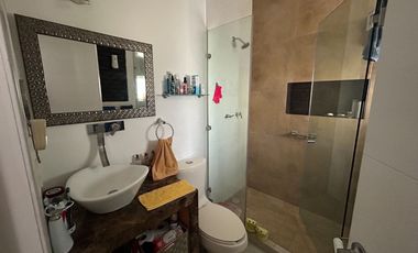 VENTA CASA IXTAPAN DE LA SAL RANCHO SAN DIEGO