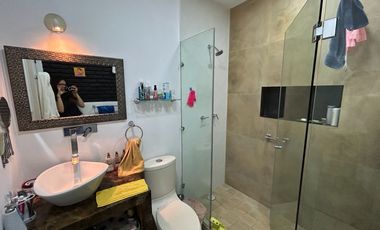 VENTA CASA IXTAPAN DE LA SAL RANCHO SAN DIEGO