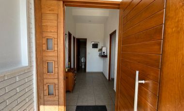 VENTA CASA IXTAPAN DE LA SAL RANCHO SAN DIEGO