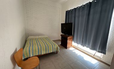 VENTA CASA IXTAPAN DE LA SAL RANCHO SAN DIEGO