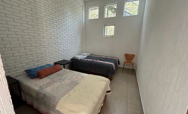 VENTA CASA IXTAPAN DE LA SAL RANCHO SAN DIEGO