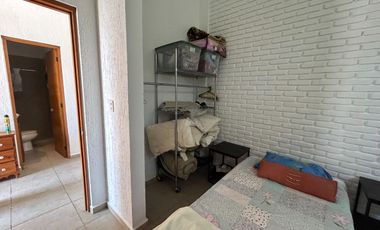 VENTA CASA IXTAPAN DE LA SAL RANCHO SAN DIEGO