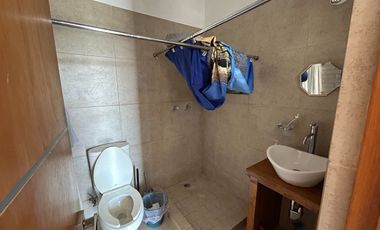 VENTA CASA IXTAPAN DE LA SAL RANCHO SAN DIEGO