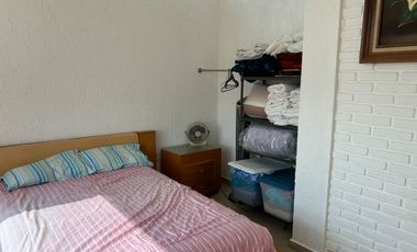 VENTA CASA IXTAPAN DE LA SAL RANCHO SAN DIEGO