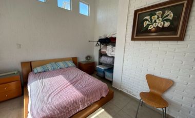 VENTA CASA IXTAPAN DE LA SAL RANCHO SAN DIEGO