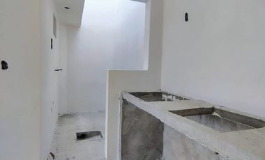 🚨🏘️PREVENTA, CASAS EN TLAYACAPAN, MORELOS🚨