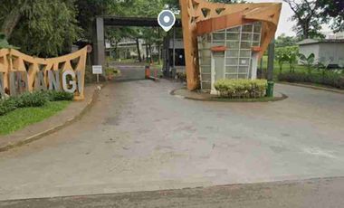 BUTUH CEPAT!! RUMAH DIKAWASAN ELITE BSB CITY PRIVATE UDARA SEJUK