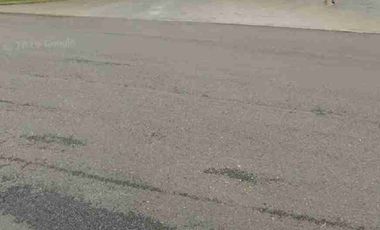 BUTUH CEPAT!! RUMAH DIKAWASAN ELITE BSB CITY PRIVATE UDARA SEJUK