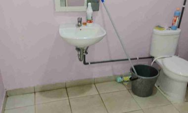 BUTUH CEPAT!! RUMAH DIKAWASAN ELITE BSB CITY PRIVATE UDARA SEJUK