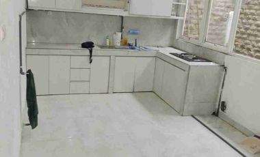 BUTUH CEPAT!! RUMAH DIKAWASAN ELITE BSB CITY PRIVATE UDARA SEJUK