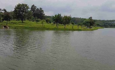 BUTUH CEPAT!! RUMAH DIKAWASAN ELITE BSB CITY PRIVATE UDARA SEJUK