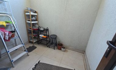 Arriendo Departamento Amoblado – Edificio Oettinger | Isla Teja, Valdivia