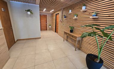 Arriendo Departamento Amoblado – Edificio Oettinger | Isla Teja, Valdivia