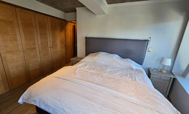 Arriendo Departamento Amoblado – Edificio Oettinger | Isla Teja, Valdivia