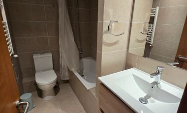 Arriendo Departamento Amoblado – Edificio Oettinger | Isla Teja, Valdivia