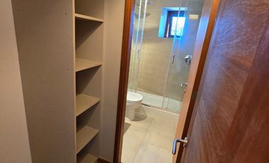 Arriendo Departamento Amoblado – Edificio Oettinger | Isla Teja, Valdivia