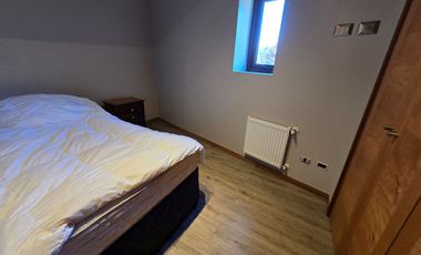 Arriendo Departamento Amoblado – Edificio Oettinger | Isla Teja, Valdivia