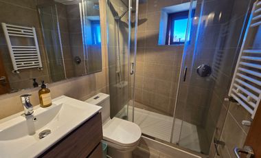 Arriendo Departamento Amoblado – Edificio Oettinger | Isla Teja, Valdivia