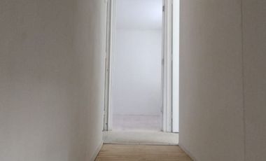 Casa sin muebles 3D 1B arriendo año corrido en Compañía Alta