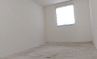 Casa sin muebles 3D 1B arriendo año corrido en Compañía Alta