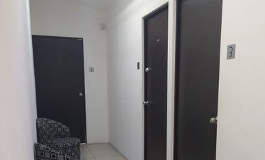 OFICINAS EN RENTA EN PUEBLA