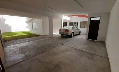 OFICINAS EN RENTA EN PUEBLA