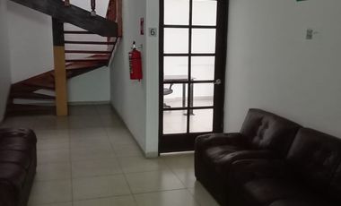 OFICINAS EN RENTA EN PUEBLA