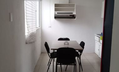 OFICINAS EN RENTA EN PUEBLA