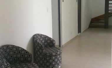 OFICINAS EN RENTA EN PUEBLA