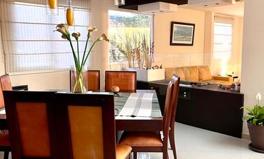 Casa en Renta en Valle de Zamarrero