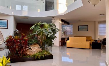 Casa en Renta en Valle de Zamarrero