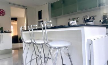 Casa en Renta en Valle de Zamarrero