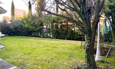 Casa en Renta en Valle de Zamarrero