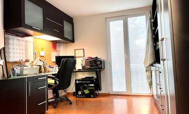 Casa en Renta en Valle de Zamarrero