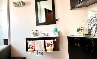 Casa en Renta en Valle de Zamarrero